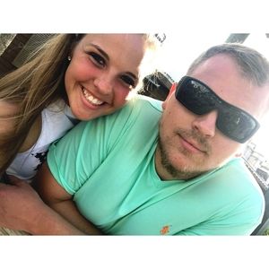 Meet your Posher, Austin